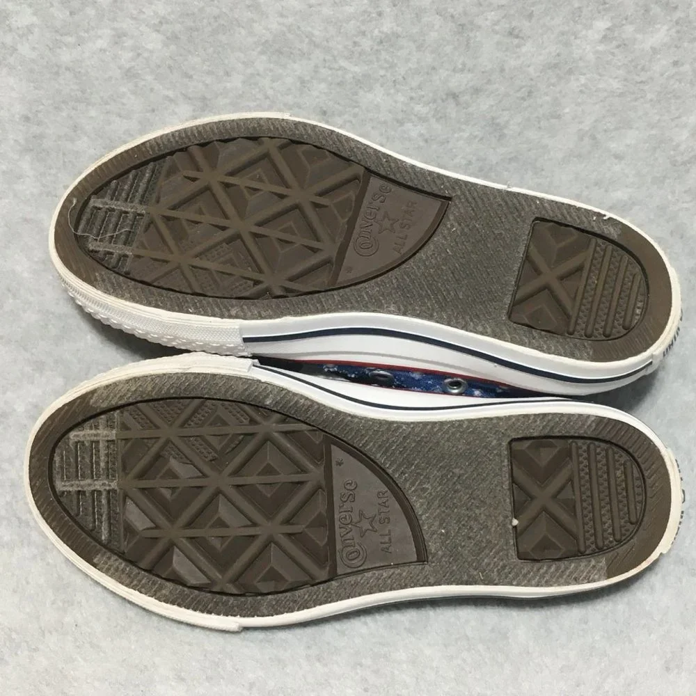 Converse all star